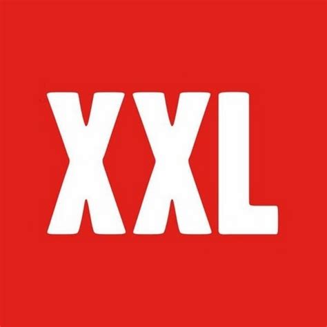 xxl pormo|XXL Porn Channel 